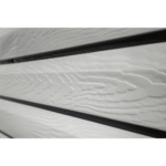 iben-product-231-image-1.png