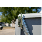 iben-product-231-image-1.png