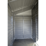 iben-product-231-image-1.png