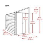 iben-product-231-image-1.png