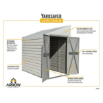 iben-product-231-image-1.png
