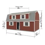 iben-product-234-image-1.jpg