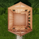 iben-product-235-image-1.png