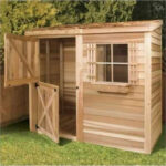 iben-product-236-image-1.jpg