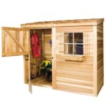 iben-product-236-image-1.jpg