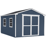 iben-product-237-image-1.png