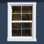 iben-product-237-image-1.png