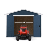 iben-product-237-image-1.png