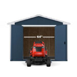 iben-product-238-image-1.png