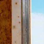 iben-product-238-image-1.png