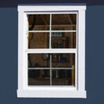 iben-product-238-image-1.png