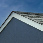 iben-product-238-image-1.png