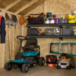 iben-product-238-image-1.png