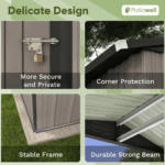 iben-product-239-image-1.png