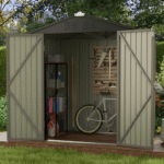 iben-product-239-image-1.png