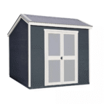 iben-product-240-image-1.png