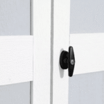 iben-product-240-image-1.png