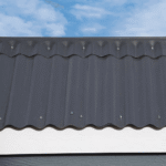 iben-product-240-image-1.png