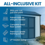 iben-product-240-image-1.png