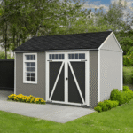 iben-product-241-image-1.jpg