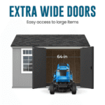 iben-product-241-image-1.jpg