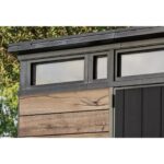 iben-product-243-image-1.jpg