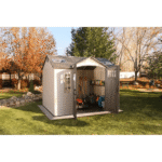 iben-product-244-image-1.png