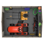 iben-product-244-image-1.png