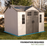 iben-product-244-image-1.png