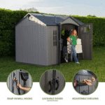 iben-product-245-image-1.png