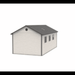 iben-product-246-image-1.png