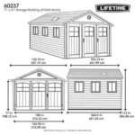 iben-product-246-image-1.png