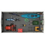 iben-product-246-image-1.png