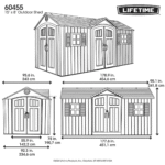 iben-product-249-image-1-1.png