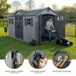 iben-product-249-image-1-1.png