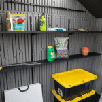 iben-product-249-image-1-1.png