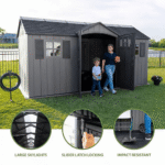 iben-product-249-image-1-1.png