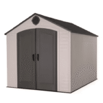 iben-product-251-image-1.png
