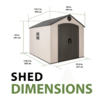 iben-product-251-image-1.png