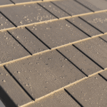 iben-product-251-image-1.png