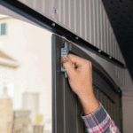 iben-product-251-image-1.png