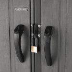 iben-product-251-image-1.png