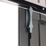 iben-product-251-image-1.png