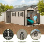 iben-product-252-image-1.png