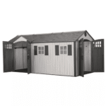 iben-product-252-image-1.png