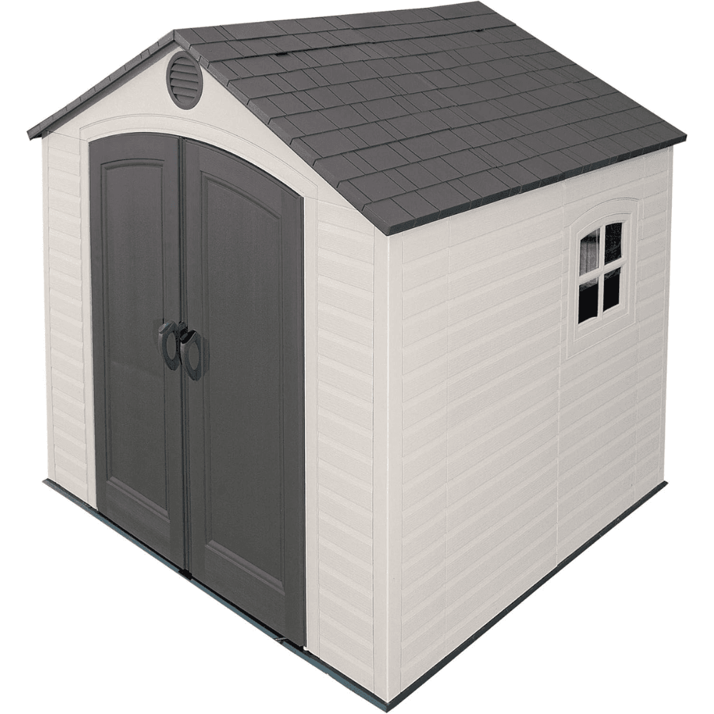 iben-product-253-image-1-1.png