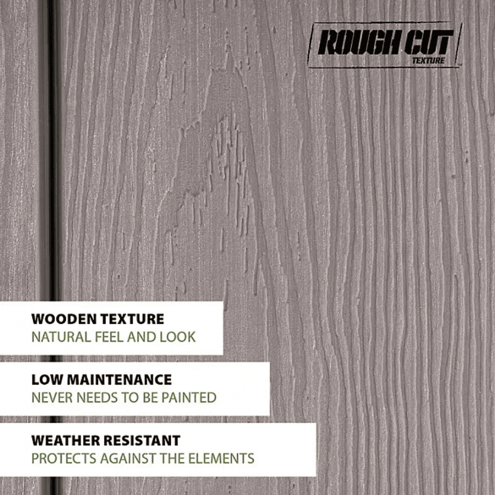 iben-product-253-image-4-1.png