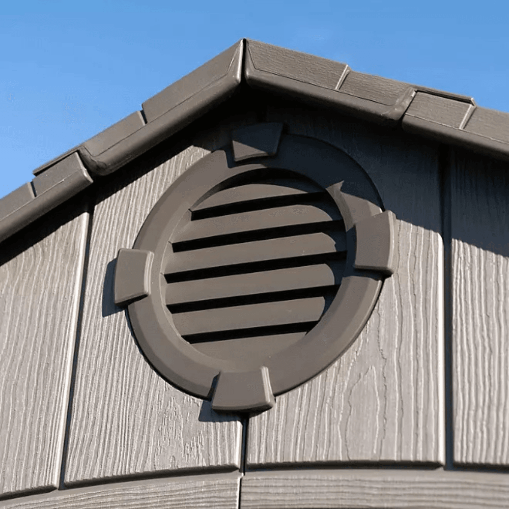 iben-product-253-image-5-1.png
