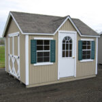 iben-product-255-image-1.jpg