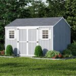 iben-product-256-image-1.jpg